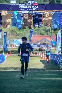 BIB: 
                            <button type="button" onclick="openModal(26797633)" class="btn btn-primary btn-sm float-right btn-popup" data-toggle="modal" data-target=".modal-high-quality">
                        <i class="fas fa-shopping-cart"></i> Add to Cart
                    </button>
                                            <button type="button" onclick="isThisMe(26797633, true)" class="btn btn-success btn-sm float-right btn-popup btn-isme hidden" data-toggle="tooltip" data-placement="bottom" title="นี่คือรูปของคุณใช่ไหม คลิกที่นี่เพื่อเอาเข้าอัลบั้ม">
                        <i class="fas fa-plus"></i> Add to album
                    </button>
                    <button type="button" onclick="isThisMe(26797633, false)" class="btn btn-warning btn-sm float-right btn-popup btn-isnotme hidden">
                        <i class="fas fa-ban"></i> Remove from album
                    </button>